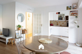 
                                                                                        Location
                                                                                         Plage de David