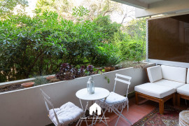 
                                                                                        Location
                                                                                         Plage de David