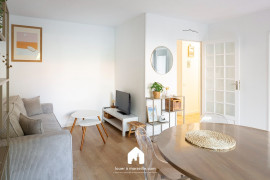 
                                                                                        Location
                                                                                         Plage de David