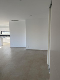 
                                                                                        Location
                                                                                         Plain-pied cosy ,idéal pour une vie facile