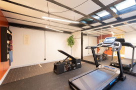 
                                                                                        Location
                                                                                         Plaisance 13 - Premium Coliving Paris 14th
