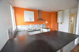 
                                                                                        Location
                                                                                         PONT-HEBERT