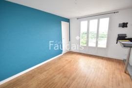 
                                                                                        Location
                                                                                         PONT-HEBERT