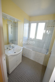 
                                                                                        Location
                                                                                         PONT-HEBERT