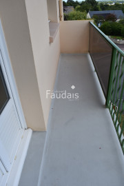 
                                                                                        Location
                                                                                         PONT-HEBERT