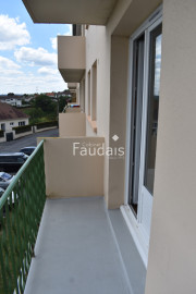 
                                                                                        Location
                                                                                         PONT-HEBERT