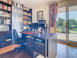 
                                                                                        Vente
                                                                                         PONT-HEBERT, Maison rénovée de 145m2, 4 chambres