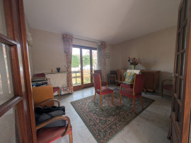 
                                                                                        Vente
                                                                                         Pontault-Combault secteur Gare opportunité