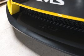 
                                                                                        Voiture
                                                                                         Porsche 718 Cayman