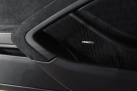 
                                                                                        Voiture
                                                                                         Porsche 718 Cayman