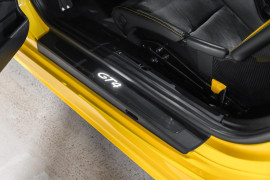 
                                                                                        Voiture
                                                                                         Porsche 718 Cayman