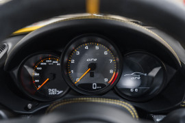 
                                                                                        Voiture
                                                                                         Porsche 718 Cayman