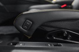 
                                                                                        Voiture
                                                                                         Porsche 718 Cayman