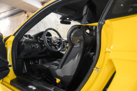 
                                                                                        Voiture
                                                                                         Porsche 718 Cayman
