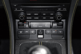 
                                                                                        Voiture
                                                                                         Porsche 718 Cayman