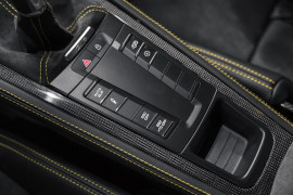 
                                                                                        Voiture
                                                                                         Porsche 718 Cayman