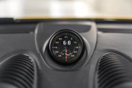 
                                                                                        Voiture
                                                                                         Porsche 718 Cayman