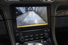 
                                                                                        Voiture
                                                                                         Porsche 718 Cayman