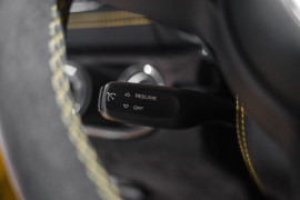 
                                                                                        Voiture
                                                                                         Porsche 718 Cayman