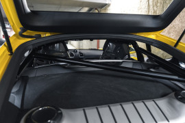 
                                                                                        Voiture
                                                                                         Porsche 718 Cayman