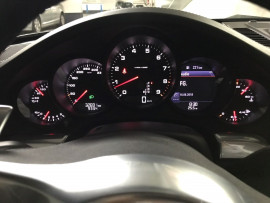 
                                                                                        Voiture
                                                                                         Porsche 911 - 991 3.4 350 Targa 4 PDK