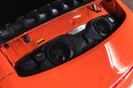 
                                                                                        Voiture
                                                                                         Porsche 911 (992.1) Carrera S 3.0 450 PDK