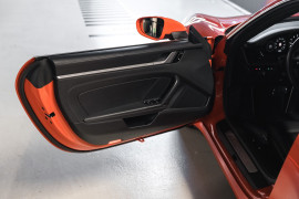 
                                                                                        Voiture
                                                                                         Porsche 911 (992.1) Carrera S 3.0 450 PDK