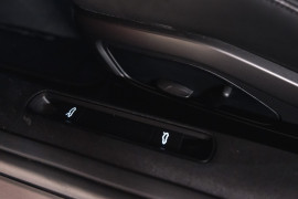 
                                                                                        Voiture
                                                                                         Porsche 911 (992.1) Carrera S 3.0 450 PDK