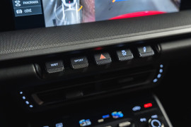 
                                                                                        Voiture
                                                                                         Porsche 911 (992.1) Carrera S 3.0 450 PDK