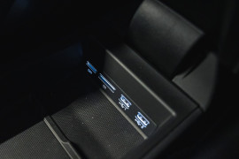 
                                                                                        Voiture
                                                                                         Porsche 911 (992.1) Carrera S 3.0 450 PDK