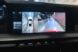 
                                                                                        Voiture
                                                                                         Porsche 911 (992.1) Carrera S 3.0 450 PDK