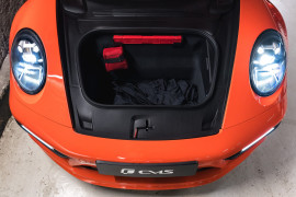 
                                                                                        Voiture
                                                                                         Porsche 911 (992.1) Carrera S 3.0 450 PDK