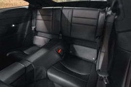 
                                                                                        Voiture
                                                                                         Porsche 911 (992.1) Carrera S 3.0 450 PDK