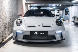 
                                                                                        Voiture
                                                                                         Porsche 911 (992.1) GT3 Touring 4.0 510 PDK
