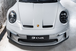 
                                                                                        Voiture
                                                                                         Porsche 911 (992.1) GT3 Touring 4.0 510 PDK