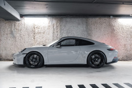 
                                                                                        Voiture
                                                                                         Porsche 911 (992.1) GT3 Touring 4.0 510 PDK