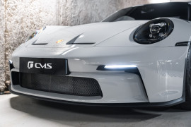 
                                                                                        Voiture
                                                                                         Porsche 911 (992.1) GT3 Touring 4.0 510 PDK