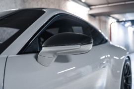 
                                                                                        Voiture
                                                                                         Porsche 911 (992.1) GT3 Touring 4.0 510 PDK