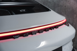 
                                                                                        Voiture
                                                                                         Porsche 911 (992.1) GT3 Touring 4.0 510 PDK