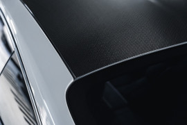 
                                                                                        Voiture
                                                                                         Porsche 911 (992.1) GT3 Touring 4.0 510 PDK