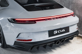 
                                                                                        Voiture
                                                                                         Porsche 911 (992.1) GT3 Touring 4.0 510 PDK