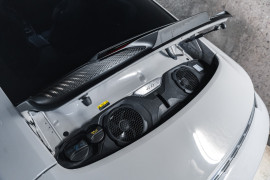 
                                                                                        Voiture
                                                                                         Porsche 911 (992.1) GT3 Touring 4.0 510 PDK