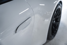 
                                                                                        Voiture
                                                                                         Porsche 911 (992.1) GT3 Touring 4.0 510 PDK