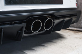 
                                                                                        Voiture
                                                                                         Porsche 911 (992.1) GT3 Touring 4.0 510 PDK