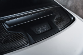 
                                                                                        Voiture
                                                                                         Porsche 911 (992.1) GT3 Touring 4.0 510 PDK