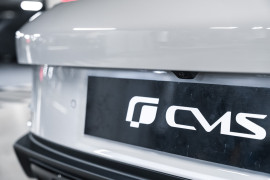 
                                                                                        Voiture
                                                                                         Porsche 911 (992.1) GT3 Touring 4.0 510 PDK