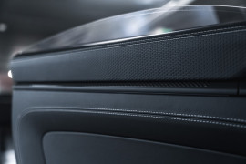 
                                                                                        Voiture
                                                                                         Porsche 911 (992.1) GT3 Touring 4.0 510 PDK