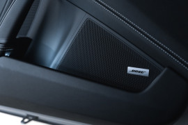 
                                                                                        Voiture
                                                                                         Porsche 911 (992.1) GT3 Touring 4.0 510 PDK