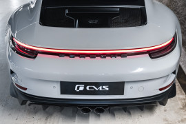 
                                                                                        Voiture
                                                                                         Porsche 911 (992.1) GT3 Touring 4.0 510 PDK