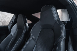 
                                                                                        Voiture
                                                                                         Porsche 911 (992.1) GT3 Touring 4.0 510 PDK